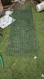 Stevige draad, Ophalen of Verzenden, Draad