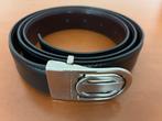 Ceintures pour homme / Neufs !!!, Neuf, 95 à 105 cm, Autres couleurs, Boucle ou Attache amovible
