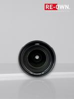 Panasonic Lumix S PRO 24-70mm f/2.8 L Mount "mint conditie", Ophalen of Verzenden, Zo goed als nieuw, Standaardlens