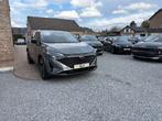 Nissan Qashqai 1.3 DIG-T MHEV 158PK N-Connecta + COLD/PACK, Achat, Euro 6, Entreprise, Noir