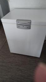 Congélateur bahut, Electroménager, Congélateur, Classe énergétique A ou plus économe, 85 à 120 cm, Enlèvement