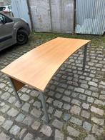 Bureaus te koop – meeneemprijs €175 voor alles, Ophalen, Zo goed als nieuw