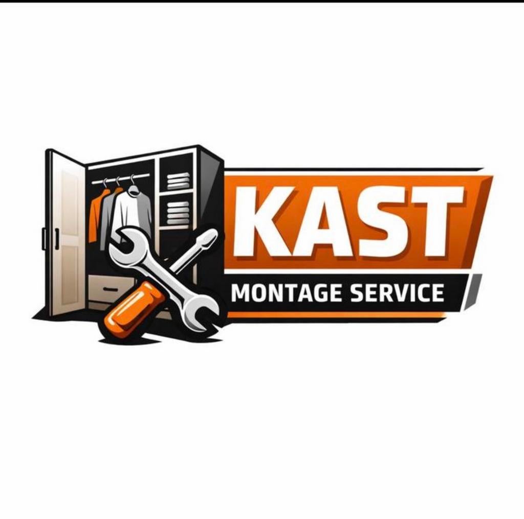 Kast montage IKEA PAX, JYSK, Leen Bakker, Snel & vakkundig”, Enlèvement ou Envoi