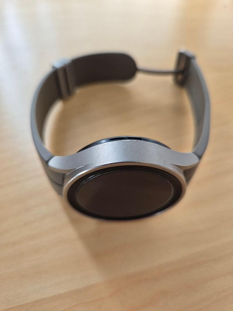 Samsung Watch 5 pro, Ophalen, Gebruikt, Conditie, Samsung