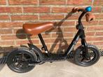 Bandits & Angels Starter loopfiets, Fietsen en Brommers, Ophalen, Gebruikt