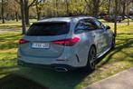 Mercedes C-classe, Auto's, Audi, Particulier, Te koop