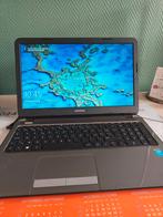 Compaq voor Windows 10, Computers en Software, Windows Laptops, Ophalen of Verzenden