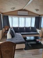 Willerby Westmorland 4 Seasons Stacaravan   TE KOOP