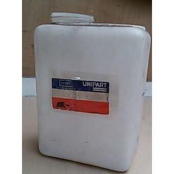 Ruitensproeier Reservoir GWW907 Austin Metro - Mini, Autos : Pièces & Accessoires, Vitres & Accessoires, Rover, Austin, Neuf, Enlèvement ou Envoi