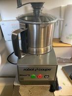 Robot Coupe Blixer 2, 2 à 3 litres, Enlèvement, Neuf, 1 vitesse