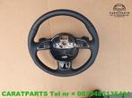 8K0419091BN leder stuur A4 stuur met flippers A5 sportstuur, Gebruikt, AUDI AG, Auto-Union-Strasse 1
85045  Ingolstadt, DE, Audi