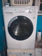 Droogkast, Elektronische apparatuur, Droogkasten, Ophalen, Zo goed als nieuw