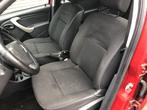 INTERIEUR Dacia Sandero I (BS) (01-2008/06-2013), Gebruikt, Dacia