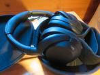 Casque sans fil Sony ULT Wear, Enlèvement, Comme neuf, Sony, Sans fil