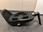 Maxi cosi 2 way fix base, Ophalen, Zo goed als nieuw, Maxi-Cosi, Isofix