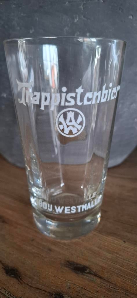 5 oude boerekes Westmalle, Ophalen