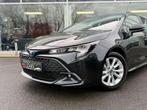 Toyota Corolla CAMERA / CARPLAY / ZETEL & STUURVERWARMING /, Achat, Euro 6, Entreprise, Corolla