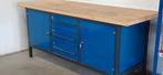 établi d'atelier, Enlèvement, Comme neuf