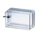 Beschermkast Eberle SGH473, Doe-het-zelf en Bouw, Ophalen, Nieuw