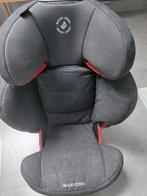 Autostoel met Isofix - Groep1-2-3, Kinderen en Baby's, Autostoeltjes, Ophalen, Verstelbare rugleuning, Zo goed als nieuw, 9 t/m 36 kg