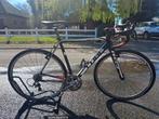 Velo Cyclo cross taille 56 Cube, Vélos & Vélomoteurs, Enlèvement
