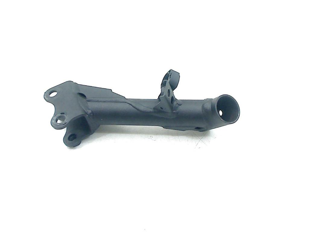 SUPPORT MOTEUR DROIT Kawasaki Z 900 2020-2024 (Z900 ZR900), Motos, Dhr. S. di Majo, Utilisé, Info@cama-motorparts.nl, P.J. Troelstraweg 8 8
3144 CX  MAASSLUIS, NL