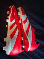 Voetbalschoenen, Sport en Fitness, Ophalen