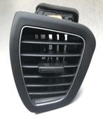 DIVERS Luchtrooster zijkant Hyundai i20 (GBB), Utilisé, Hyundai