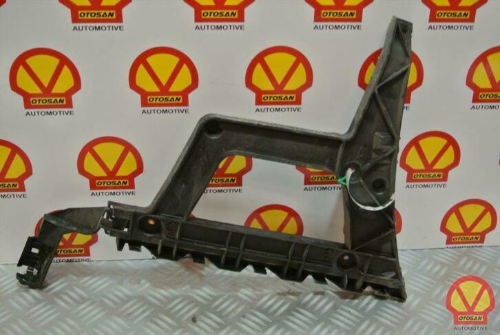 audi a4 8k sedan pi ce de guidage pare chocs arri re droit 8, Autos : Pièces & Accessoires, Carrosserie & Tôlerie, Pare-chocs