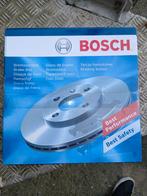 Voorremschijf voor Renault Trafic 2017, Auto-onderdelen, Ophalen, Nieuw, Renault