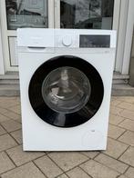 Siemens iQ500 Wasmachine 9 kg A+++ MET 3 MAANDEN GARANTIE, Elektronische apparatuur, Wasmachines, Ophalen of Verzenden, Zo goed als nieuw