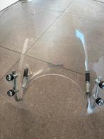 Vespa GTS accessoires, Fietsen en Brommers, Ophalen