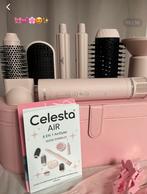 Célesta à vendre encore neuf jamais utilisé, Enlèvement ou Envoi, Neuf, Sèche-cheveux