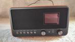 Radio DAB+/FM, TV, Hi-fi & Vidéo, Enlèvement ou Envoi, Radio