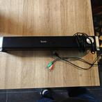 speaker trust voor pc, Informatique & Logiciels, Enceintes Pc, Enlèvement, Comme neuf