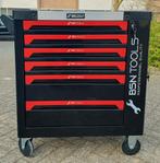 Gereedschapswagen goed gevuld (NIEUW IN DOOS), Enlèvement ou Envoi, Remplie, Neuf