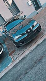 Seat ibiza 1400tdi, Autos : Pièces & Accessoires, Autres pièces automobiles, Enlèvement ou Envoi, Seat