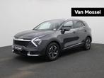 KIA Sportage Pulse 1.6 T-GDi 150Pk 48V DCT Automaat | Naviga, Auto's, Stof, Gebruikt, 110 kW, 1650 kg