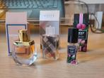 Mini parfums, Verzamelen, Ophalen of Verzenden, Nieuw