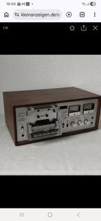 Sansui SC-3100G