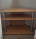 Meuble tv de coin, Enlèvement