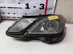 Mercedes-Benz E W212 Koplamp, Auto-onderdelen, Gebruikt, -, -, Ophalen of Verzenden