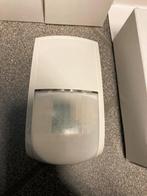 Risco Bware Wireless Detectoren, Doe-het-zelf en Bouw, Alarmsystemen, Ophalen of Verzenden, Nieuw