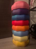 Stapelstenen, Ophalen, Zo goed als nieuw, Overige merken