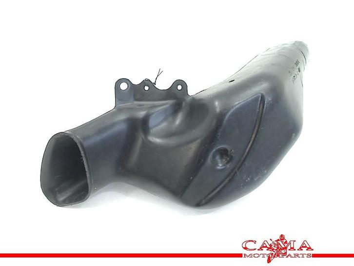 LUCHTINLAAT LINKS GSX R 1300 Hayabusa 1999-2007 (GSXR1300), Motoren, Onderdelen | Suzuki, Gebruikt