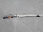 Airbag plafond gauche d'un Volvo V50, -, 3 mois de garantie, -, -