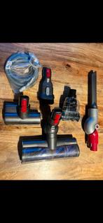 Dysin v10 onderdelen, Ophalen of Verzenden, Zo goed als nieuw