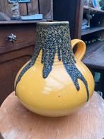 Fat lavalamp, Huis en Inrichting, Ophalen, Zo goed als nieuw