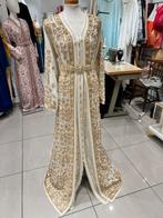 Lebsa, Enlèvement, Neuf, Taille 36 (S), Blanc