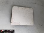 Tankklep Audi Coupe GT B2, Auto-onderdelen, Gebruikt, -, Deur, -
